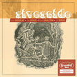 Riverside - Riverside (CD) - Velvet Music