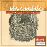 Riverside - Riverside (CD) - Velvet Music