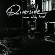 Riverside - Voices in my head (CD) - Velvet Music