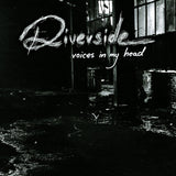 Riverside - Voices in my head (CD) - Velvet Music