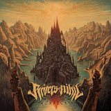 Rivers Of Nihil - Monarchy (LP)