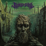 Rivers Of Nihil - Where owls know my name (LP) - Velvet Music