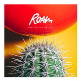 Roam - Great hights and nosedives (LP) - Velvet Music