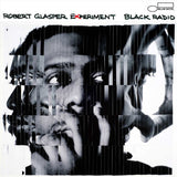 Robert Glasper Experiment - Black radio (LP) - Velvet Music