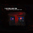 Suzzy Roche & Lucy Wainwright Roche - I can still hear you (CD) - Velvet Music