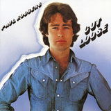 Paul Rodgers - Cut loose (CD) - Velvet Music