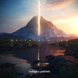 Rodrigo Y Gabriela - Mettavolution (LP) - Velvet Music