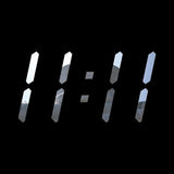 Rodrigo Y Gabriela - 11:11 (CD) - Velvet Music