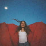 Maggie Rogers - Heard it in a past life (LP) - Velvet Music