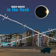 Roger Waters - In the flesh - live (CD) - Velvet Music