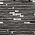 Roger Waters - Is this the life we really want? (CD) - Velvet Music
