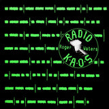 Roger Waters - Radio kaos (CD)