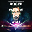 Roger Waters - Roger waters the wall (CD) - Velvet Music