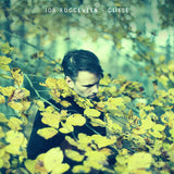Job Roggeveen - Gliese (CD)