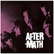 the Rolling Stones - Aftermath =uk version= (CD) - Velvet Music