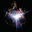 the Rolling Stones - A bigger bang - live on copacabana beach (LP) - Velvet Music