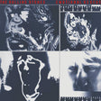 the Rolling Stones - Emotional rescue (LP) - Velvet Music