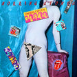 the Rolling Stones - Undercover (LP) - Velvet Music