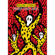 the Rolling Stones - Voodoo lounge uncut (DVD movie)