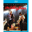 the Rolling Stones - Ladies & gentlemen (blu ray movie) - Velvet Music