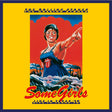 the Rolling Stones - Some girls: live in texas '78 (CD)