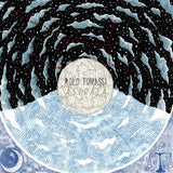 Rolo Tomassi - Astraea (CD)