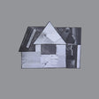 Romare - Home (CD) - Velvet Music