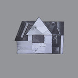 Romare - Home (LP) - Velvet Music