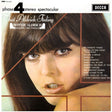 Ronnie Aldrich - That aldrich feeling (LP) - Velvet Music