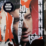 Mark Ronson - Version (CD) - Velvet Music