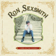 Ron Sexsmith - Cobblestone runaway (CD) - Velvet Music