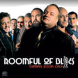 Roomful Of Blues - Standing room only (CD) - Velvet Music