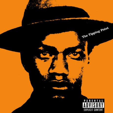 Roots - Tipping point (LP) - Velvet Music