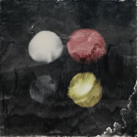Rosetta - Sower of wind (LP) - Velvet Music