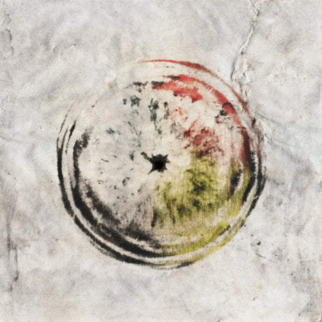 Rosetta - Utopioid (CD) - Velvet Music