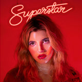 Caroline Rose - Superstar (LP) - Velvet Music