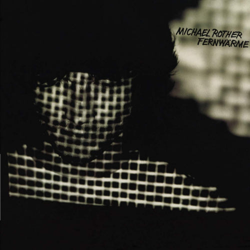 Michael Rother - Fernwarme (LP) - Velvet Music