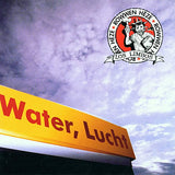 Rowwen Heze - Water, lucht & liefde (CD) - Velvet Music