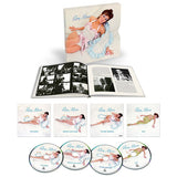 Roxy Music - Roxy music (CD)