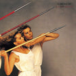 Roxy Music - Flesh + blood (LP) - Velvet Music