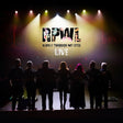 Rpwl - World through my eyes - live (CD) - Velvet Music