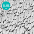 Rp Boo - Fingers bank pads & shoe prints (CD) - Velvet Music
