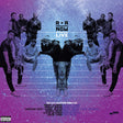 R+r=now - R+r=now live (LP) - Velvet Music