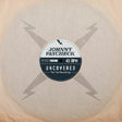 Johnny Paycheck - Uncovered: the first recordings (Preloaded Player audio) - Velvet Music