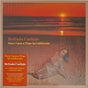 Belinda Carlisle - Once Upon A Time In California (LP) - Velvet Music