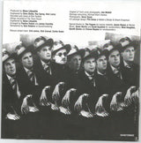 Pogues, The - If I Should Fall From Grace With God (CD d'occasion)