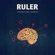 Ruler - Winning star champion (CD) - Velvet Music