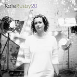 Kate Rusby - 20 (CD)