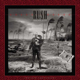Rush - Permanent waves (LP) - Velvet Music