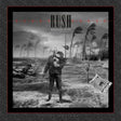 Rush - Permanent waves (LP) - Velvet Music